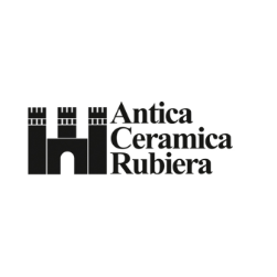America Ceramica Rubiera