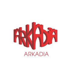 Arkadia