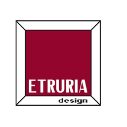 etruria