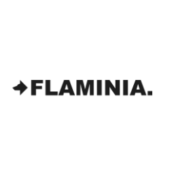 flamina