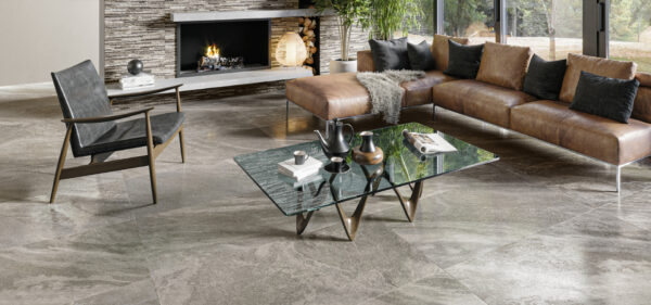 Evoluta - Piemme Ceramiche - obrazek 2