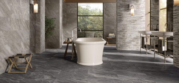 Evoluta - Piemme Ceramiche - obrazek 3