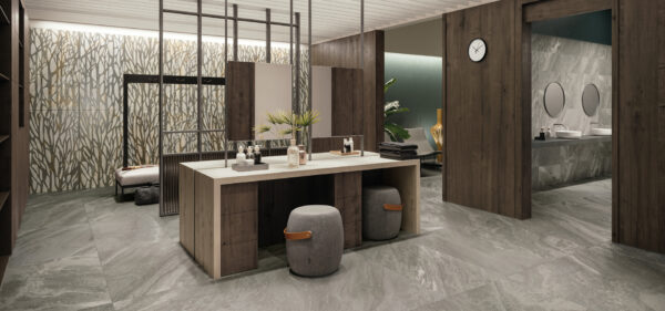 Evoluta - Piemme Ceramiche - obrazek 5